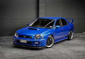 158,000 Km, Sedan, 1990 cc, Petrol engine, Manual