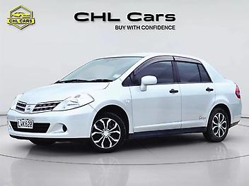 169,996 Km, Sedan, 1500 cc, Petrol engine, Automatic