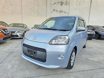 65,989 Km, Hatchback, 1320 cc, Petrol engine, Automatic