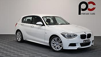 15,269 Km, Hatchback, 1598 cc, Petrol engine, Automatic