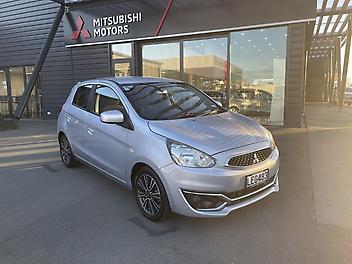 112,483 Km, Hatchback, 119858 cc, Petrol engine, CVT
