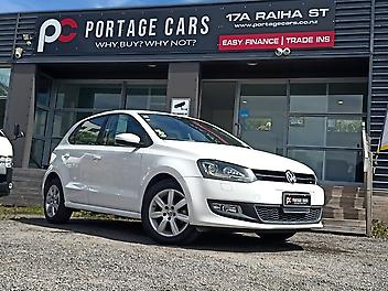64,802 Km, Hatchback, 1197 cc, Petrol engine, Automatic