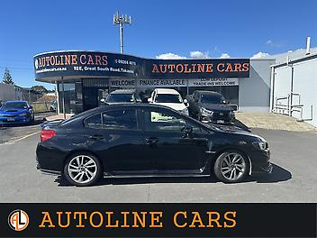 159,832 Km, Sedan, 1998 cc, Petrol engine, Auto