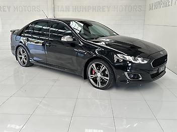 146,100 Km, Sedan, 4951 cc, Petrol engine, 6 Speed Automatic (TipTronic)