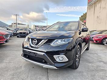 55,997 Km, RV-SUV, 2000 cc, Petrol engine, Automatic