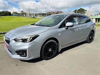 44,968 Km, Hatchback, 1600 cc, Petrol engine, Automatic