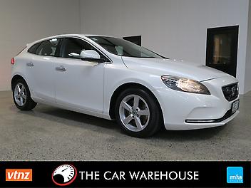 101,074 Km, Hatchback, 1590 cc, Petrol engine, Automatic