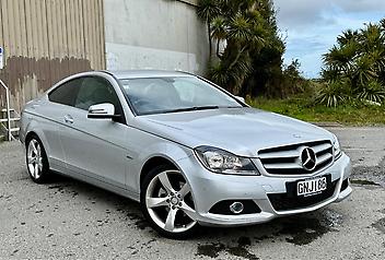 33,025 Km, Coupe, 1800 cc, Petrol engine, FAT