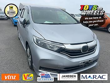 37,000 Km, Hatchback, 1500 cc,  engine, FAT