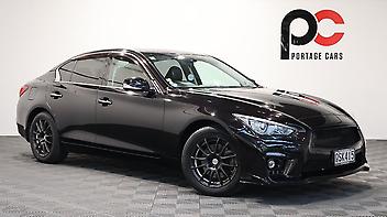 131,440 Km, Sedan, 1991 cc, Petrol engine, Automatic