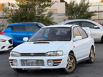 106,500 Km, Sedan, 1994 cc, Petrol engine, Automatic