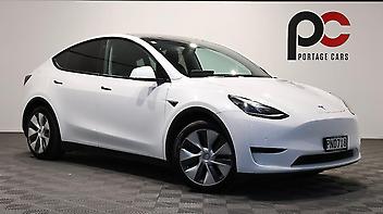 76,840 Km, Station Wagon, 0 cc, Electric engine, Automatic