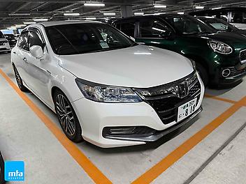114,471 Km, Sedan, 2000 cc,  engine, Auto