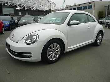 67,000 Km, Hatchback, 1200 cc, Petrol engine, automatic