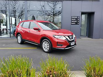 147,508 Km, RV/SUV, 2488125 cc, Petrol engine, CVT
