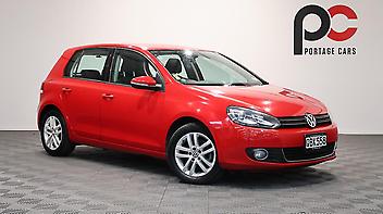 80,720 Km, Hatchback, 1389 cc, Petrol engine, Automatic