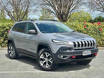 134,536 Km, RV-SUV, 3200 cc,  engine, Automatic