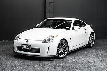161,000 Km, Coupe, 3490 cc, Petrol engine, Tiptronic