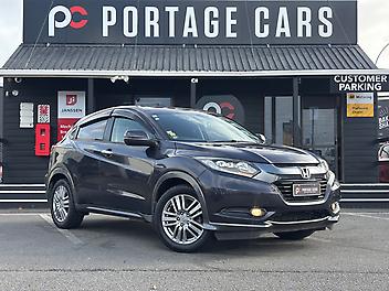 86,235 Km, Hatchback, 1496 cc, Hybrid engine, Automatic