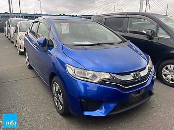 105,363 Km, Hatchback, 1500 cc, Hybrid engine, Auto
