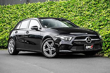 66,802 Km, Hatchback, 1400 cc, Petrol engine, Automatic