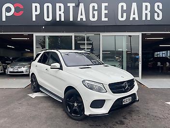 136,000 Km, Station Wagon, 2987 cc, Diesel engine, Automatic