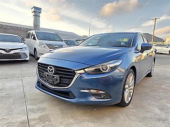 93,638 Km, Sedan, 2000 cc, Hybrid engine, Automatic
