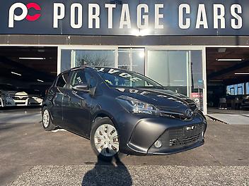 69,900 Km, Hatchback, 1329 cc, Petrol engine, Automatic