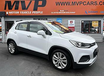 201,270 Km, Station Wagon, 1364 cc, Petrol engine, Automatic