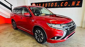 104,095 Km, RV-SUV, 1998 cc, Plug-in hybrid engine, Automatic