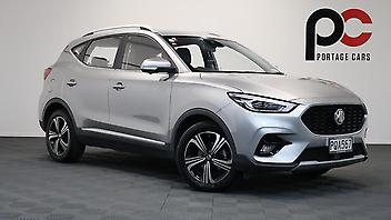 38,020 Km, Station Wagon, 1498 cc, Petrol engine, Automatic