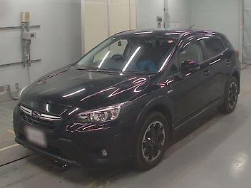 83,000 Km, Station Wagon, 2000 cc, Hybrid (Electricity) engine, automatic