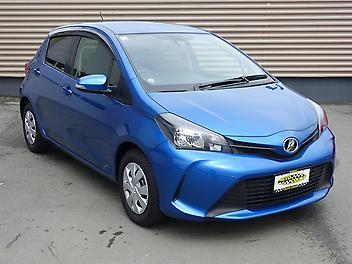 17,892 Km, Hatchback, 1329 cc, Petrol engine, CVT