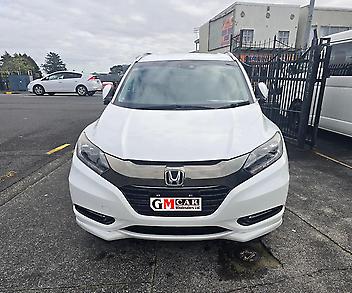 97,958 Km, SUV, 1500 cc, Hybrid engine, Automatic