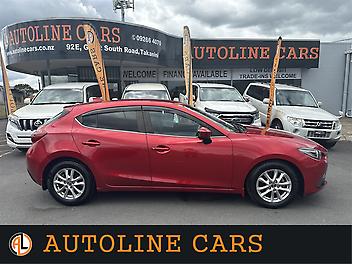 115,418 Km, Hatchback, 1500 cc,  engine, Auto