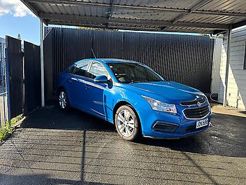 169,729 Km, Sedan, 1796 cc, Petrol engine, Automatic