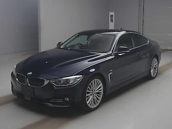 82,000 Km, Sedan, 2000 cc, Petrol engine, Automatic