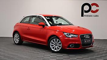 44,500 Km, Hatchback, 1389 cc, Petrol engine, Automatic