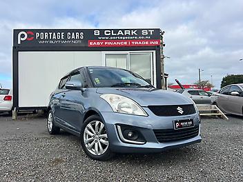 73,405 Km, Hatchback, 1242 cc, Petrol engine, Automatic