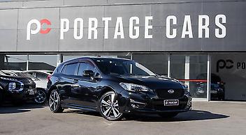 102,270 Km, Sedan, 1998 cc, Petrol engine, Automatic