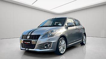 162,600 Km, Hatchback, 1586 cc, Petrol engine, 5 speed manual