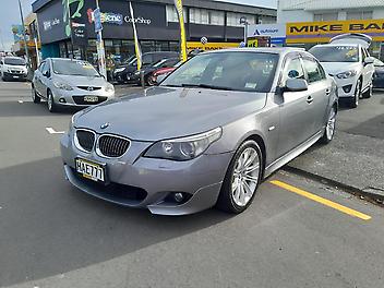 143,551 Km, Sedan, 2490 cc,  engine, Automatic