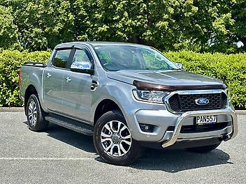 84,513 Km, Ute, 2000 cc,  engine, Tiptronic Automatic