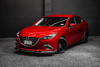 93,000 Km, Sedan, 1590 cc, Petrol engine, Manual