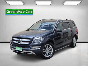 79,350 Km, RV-SUV, 3000 cc, Diesel engine, Automatic