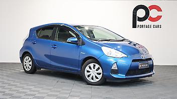 77,957 Km, Hatchback, 1496 cc, Hybrid engine, Automatic