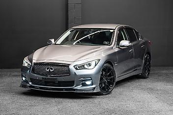 91,509 Km, Sedan, 3498 cc, Hybrid engine, Automatic