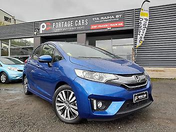 31,716 Km, Hatchback, 1496 cc, Petrol engine, Automatic