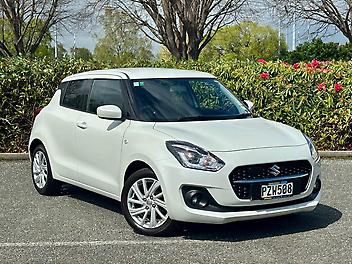 46,893 Km, Hatchback, 1200 cc,  engine, Automatic