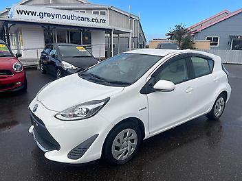 91,497 Km, Hatchback, 1496 cc, Hybrid (Electric) engine, Auto